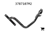 AGCO 3787107M2 Опора