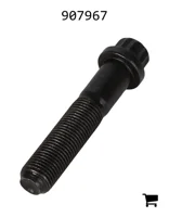 AGCO 907967 Винт