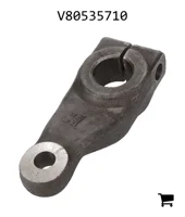 AGCO V80535710 Рулевой рычаг
