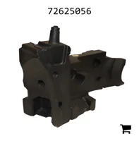 AGCO 72625056 Топливный бак