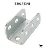 AGCO 3301743M1 Замок