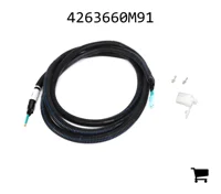 AGCO 4263660M91 Провод