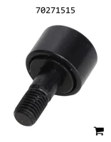 AGCO 70271515 Опорный ролик кулачка