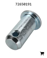 AGCO 72650191 Болт