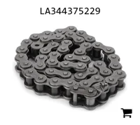 AGCO LA344375229 Цепь AGCO Parts