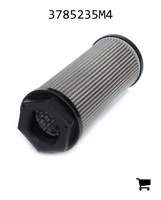 AGCO 3785235M4 Фильтр гидравлического масла