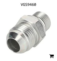 AGCO VGS9460 Фитинг