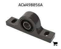 AGCO ACW498056A Блок