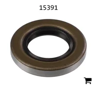 AGCO 15391 Уплотнение