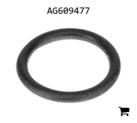 AGCO AG609477 Уплотнительное кольцо