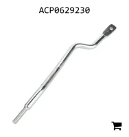 AGCO ACP0629230 Рулевая тяга