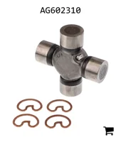 AGCO AG602310 Крестовина карданного вала