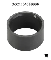 AGCO X609534500000 Подшипниковая втулка