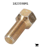 AGCO 1823598M1 Болт с шестигранной головкой