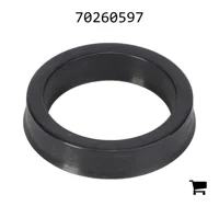 AGCO 70260597 Уплотнение