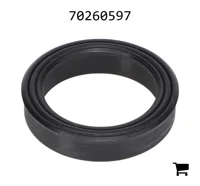 AGCO 70260597 Уплотнение