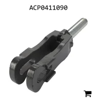AGCO ACP0411090 Головка вилки