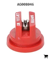AGCO AG008046 Распылитель плоскоструйный TeeJet