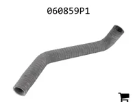 AGCO 060859P1 Шланг