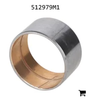 AGCO 512979M1 Втулка