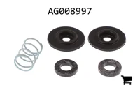 AGCO AG008997 Комплект