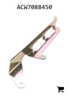 AGCO ACW7088450 Уголок