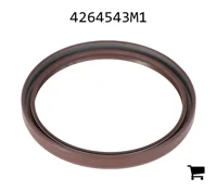 AGCO 4264543M1 Масляный сальник