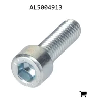 AGCO AL5004913 Винт
