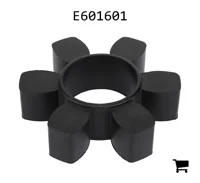 AGCO E601601 Фильтрующий элемент