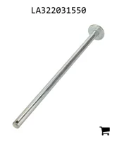 AGCO LA322031550 Палец