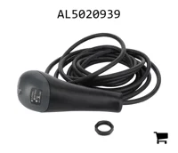 AGCO AL5020939 Рычаг погрузчика