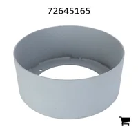 AGCO 72645165 Уплотнительное кольцо