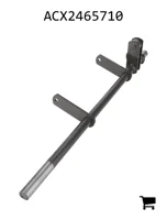 AGCO ACX2465710 Вал кулачковый вязального аппарата