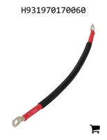 AGCO H931970170060 Провод