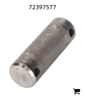 AGCO 72397577 Болт