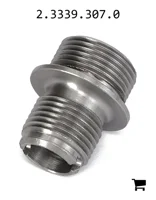 AGCO 2.3339.307.0 Фитинг