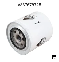 AGCO V837079728 Масляный фильтр