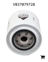 AGCO V837079728 Масляный фильтр