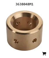 AGCO 3638048M1 Подшипник