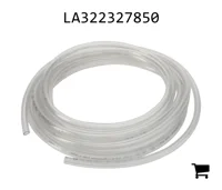 AGCO LA322327850 Водяной шланг