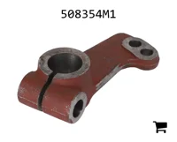 AGCO 508354M1 Рычаг