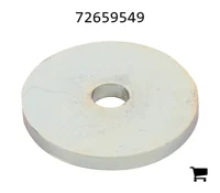 AGCO 72659549 Диск