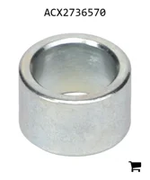 AGCO ACX2736570 Проставочная втулка