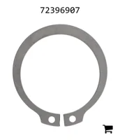 AGCO 72396907 Стопорное кольцо