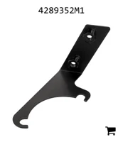 AGCO 4289352M1 Опора