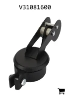 AGCO V31081600 Крышка