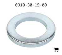 AGCO 0910-30-15-00 Диск