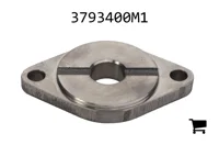 AGCO 3793400M1 Кронштейн подшипника