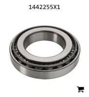 AGCO 1442255X1 Конический подшипник