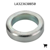 AGCO LA323630850 Втулка